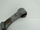 MERCEDES BRAS DE SUSPENSION ARRIÈRE GAUCHE A1643501906 ML GL 164 R CLASSE 251photo 9