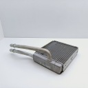 CHAUFFAGE EAU FORD FOCUS MK1 I NR35photo 5