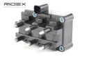 BOBINE ALLUMAGE RIDEX 689C0201 VERS CHRYSLER VOYAGER IV (RG, RS) VERS DODGEphoto 9