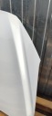 КАПОТ КРИШКА MAZDA CX-5 CX5 CX 5 KE 03.12-08.17R ПЕРЕД РЕСТАЙЛОМ РЕСТАЙЛ КОЛІР A4D  (18909989306) фото min 6