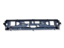 КРОНШТЕЙН КРІПЛЕННЯ КРІПЛЕННЯ РАДІАТОРА ПЕРІД FORD MONDEO MK5 HS7116E166A  (18453760741) фото min 8