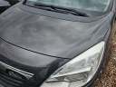 КАПОТ КРИШКА ДВИГУНА OPEL MERIVA II B Z177 ОРИГІНАЛ  фото 11