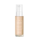 FLUID FM WORLD GROUP COVERING FOUNDATION IDEAL COVER EFFECT NUDE БЕСПЛАТНО
