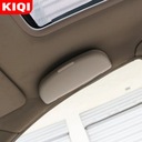 GRAYCAR INTERIOR 1 JUEGO CAJA CON AKCESORIAMI SAMOCHODOWYMI SZKLANE PUDEL 