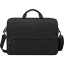 Lenovo ThinkPad Essential Topload (Eco) — 16 лет