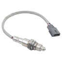 SONDA LAMBDA O2 PARA NISSAN JUKE F15 MURANO Z52 ALTIMA 1.6 3.5 