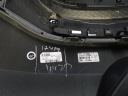 MERCEDES PARE-CHOCS ARRIÈRE AMG ARRIÈRE SUR CAPTEURS PTS GLB X247 247 AVANT RESTYLAGEphoto 14