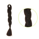 Шоколад - Хенлон (8)