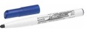 РУЧКА-МАРКЕР ДЛЯ СУХОГО СТИРАНИЯ BIC СИНЯЯ