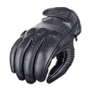 ЛЕГКИЕ ПРОЧНЫЕ КОЖАНЫЕ МОТОЦИКЛОВЫЕ ПЕРЧАТКИ M