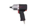 Ударный гайковёрт INGERSOLL-RAND IR2135QXPA