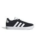 adidas VL Court 3,0 K ID6313 39 1/3