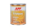 APP 1K Haftgrund 1000 ml - Podkład Reaktywny