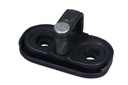 КРЮК ЗАМКА БАГАЖНИКА VW GOLF 98-14 1T0827517A
