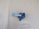 VW TOUAREG III 3 CR7 KLAXON SIGNAL SONORE 4M0951223Bphoto 5