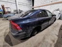VOLVO S60 BOÎTE FUSIBLES 2001 2.4L P9496959 DROIT 9496959, 13042560, 01photo 7