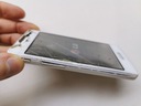 LG E460 L5 II LCD dielna základňa - ZAPNE SA Interná pamäť 4 GB