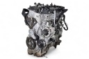 MOTEUR TOYOTA YARIS III AURIS II E18 COROLLA 1.3 1.33 VVTI 1NR @KOMPRESJA@photo 14