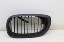 BMW E46 КУПЕ КАБРИОЛЕТ ПОДЪЕМНИК РЕШЕТКА ЛЕВАЯ ОРИГИНАЛ
