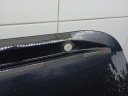 2012 VOLVO XC90 ДВЕРІ ЗАДНІ  (18814964683) фото min 16