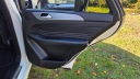 MERCEDES ML W166 166 SEAT SOFA KIT ALCANTARA SKIN  photo 13
