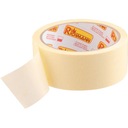 ЖЕЛТАЯ МАСКИРОВОЧНАЯ ЛЕНТА 38мм х 25м