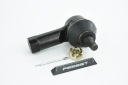 FEBEST EMBOUTS CAOUTCHOUC MITSUBISHI LANCER MIRAGE CJ-CPphoto 13