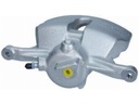 CALIPER LEFT FRONT VW GOLF VII MK7 1.0-2.0 VIII MK8 1.0-2.0 +ZAPACH photo 2 - milautoparts-fr.ukrlive.com