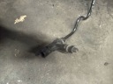 WIRE GRIP VOLKSWAGEN PASSAT B6 3C1721480, 6270000117, 1K0721468A  photo 7