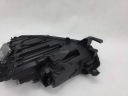 SKODA OCTAVIA IV 4 PHARE PROJECTEUR AVANT DROITE COMPLET LED EUROPE 5E4941016Aphoto 11