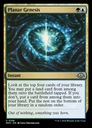 [MTG] Планарный генезис (MH3)