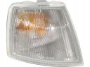 TYC 18-3293-05-2 PHARE CLIGNOTANTphoto 8