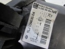 PHARE DROITE AVANT AVANT OPEL INSIGNIA 1LJ009630-03 Aphoto 10