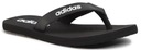 38 МУЖСКИЕ ШЛЕПАНЦЫ ADIDAS EEZAY EG2042