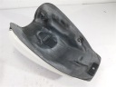 БАК ТОПЛИВА БАК HONDA VF 750 MAGNA 93-03 U-11 17520MZ5G0OZB  фото 5