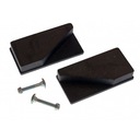 КОЛОДКИ РУЧНОГО ТОРМОЗА JCB 3CX 4CX 5CX 15/920160 452/02700