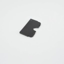 КОРПУС ИЗОЛЯЦИОННАЯ BMW OE 61138364551  фото 8