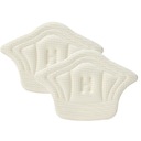 ЧАСЫ НА ПЕННОМ КАБЛУКЕ ДЛЯ БОЛЬШОЙ ОБУВИ, НАКЛЕЕННЫЕ СТЕЛКИ