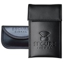 КРЫШКА КОРПУСА СИГНАЛЬНЫЙ БЛОК БЕЗКЛЮЧЕВЫЕ RFID-КЛЮЧИ