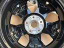 LLANTAS 17CALI NISSAN NV300 SERENA BUS 5X114,3 