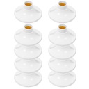 Патрон лампы E27