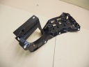 FASTENERS BRACKET 95B807253C BUMPER LEFT BACK MACAN I 1 95B 15- RESTYLE NEW ORIGINAL  photo 15