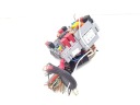 FIAT PUNTO CHÂSSIS MODULE FUSIBLES 1.4 ESSENCE 57KW (77 HP) 51827976photo 10