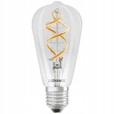 Ledvance AC32959 E27 Светодиодная лампа 4,5 Вт p