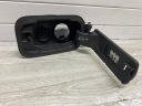 NICHE PROTECTION GOULOTTE DE REMPLISSAGE DE CARBURANT BMW G21 G81 M3 7433409photo 4