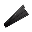 ПОЛОСКА ДЛЯ ОБЪЕМНОЙ ПЛЕНКИ 2,0 М СУПЕР КАЧЕСТВО!