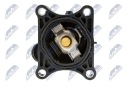 THERMOSTAT DANS BOÎTIER VOLVO CTM-VV-001 NTYphoto 13