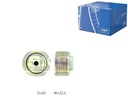 ROLL BELT MICRO-V RUNNING VKM66021/SKF photo 1 - milautoparts-fr.ukrlive.com