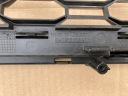 AUDI RS4 B9 РЕШІТКА РАДІАТОРА РАДІАТОРА (GRILL) 8W0853653A  (18499759502) фото min 13