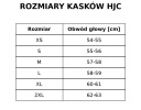 ШОЛОМ КОЛОДКОЮ МОТОЦИКЛЕТНИЙ HJC C91N PEARL WHITE БІЛИЙ НАКЛАДКА  (18762967787) фото min 2